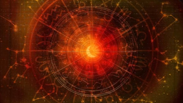 Can Astrology Help You Be More Spiritual?