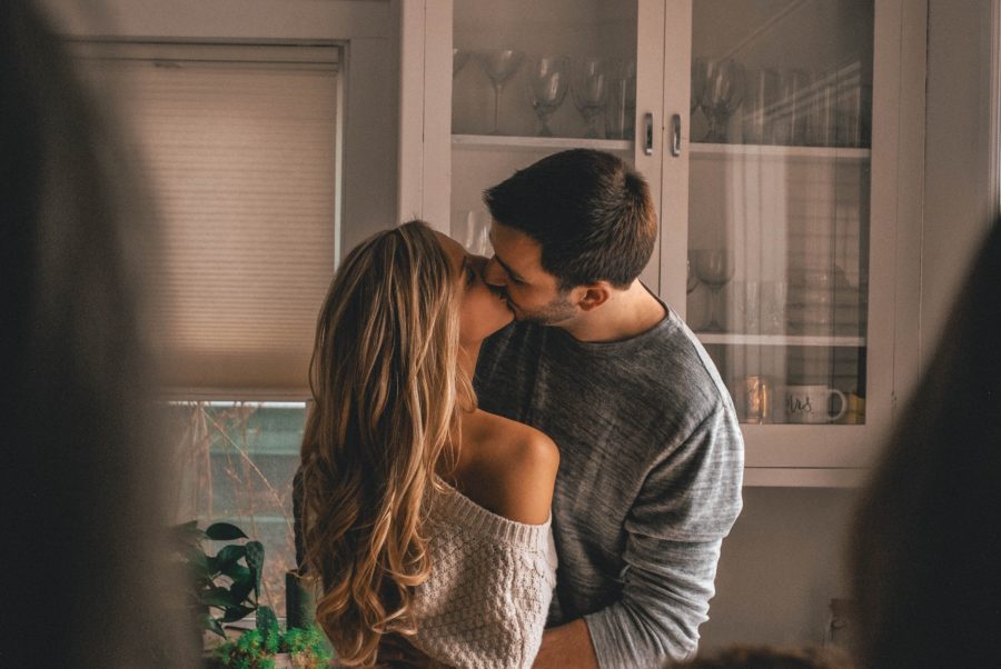 Top 7 Zodiac Signs Who Are Most Likely To Live With Their Spouse Separately