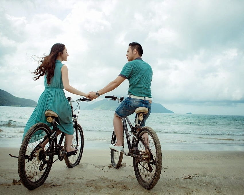 Top 5 Zodiac Signs Who Make Exceptionally Loyal Life Partners