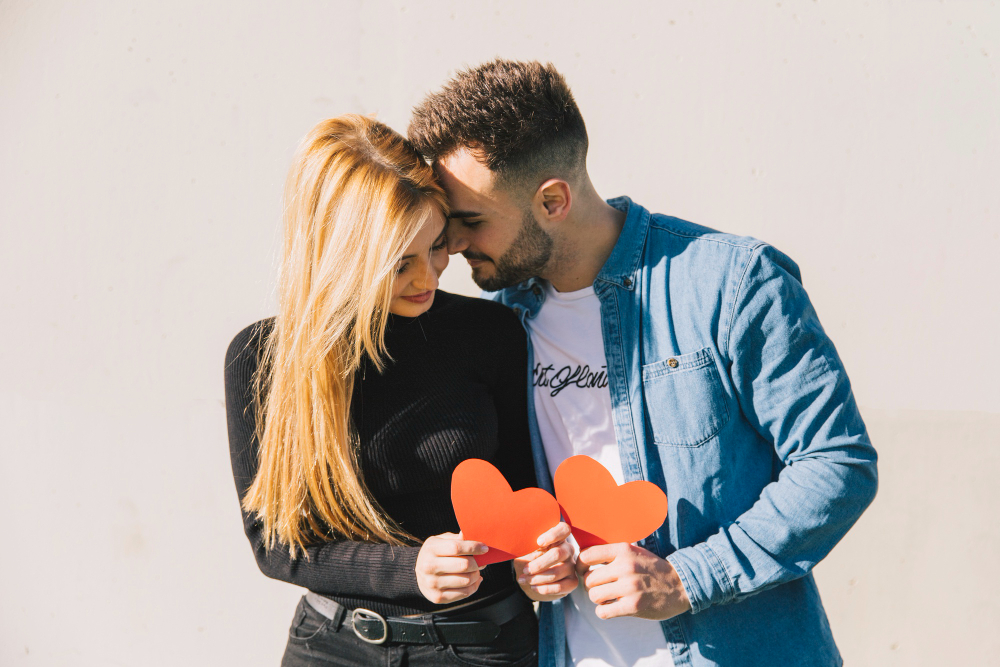 Exploring the Flirting Styles of the Top 5 Zodiac Signs