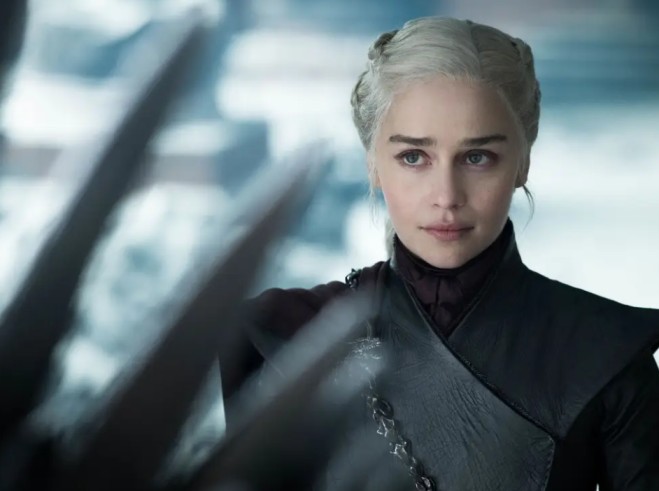 Which Game Of Thrones Character Are You Based on Your Zodiac Sign?