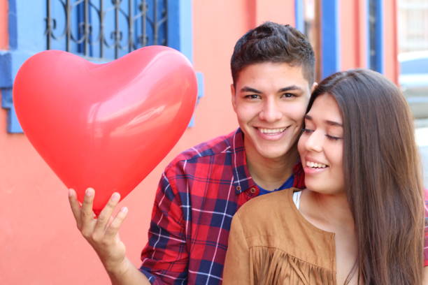 Top 8 Zodiac Signs Who Need A Lot Of Attention In A Relationship