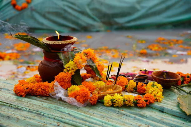 Bhumi Pujan 2024: Best Day To Start House Construction In 2024