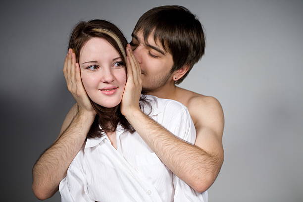 Top 6 Zodiac Signs Women Who Keep Secrets In Relationship