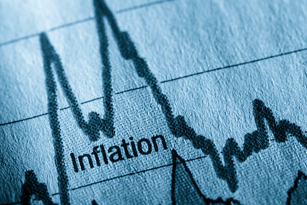 Know How To Prepare For Inflation According To Your Zodiac Sign