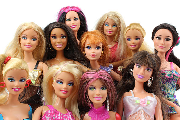 Barbie zodiac online signs