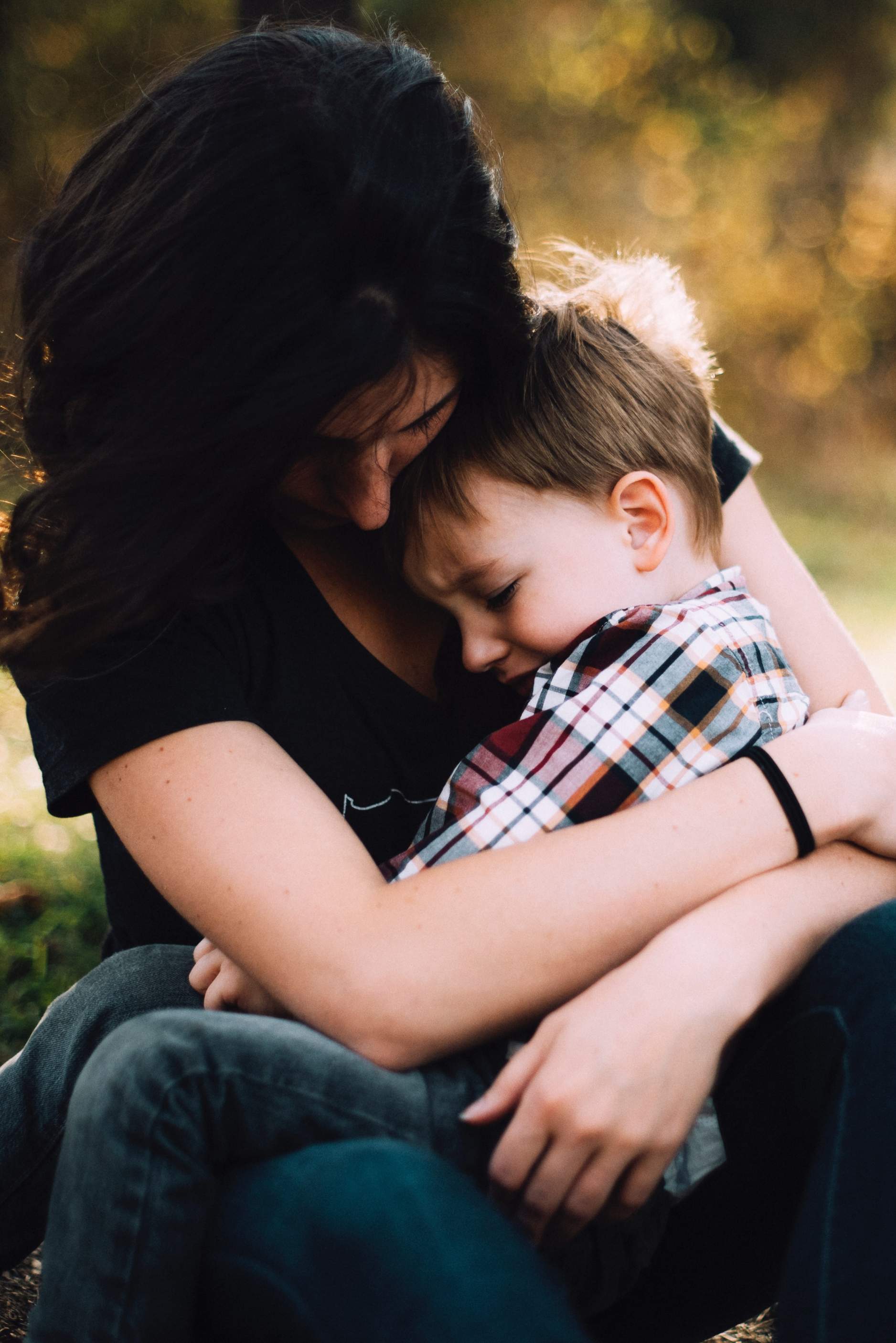 Parenting with Zodiac Signs: Discover the Top 5 Signs That Make the Best Parents