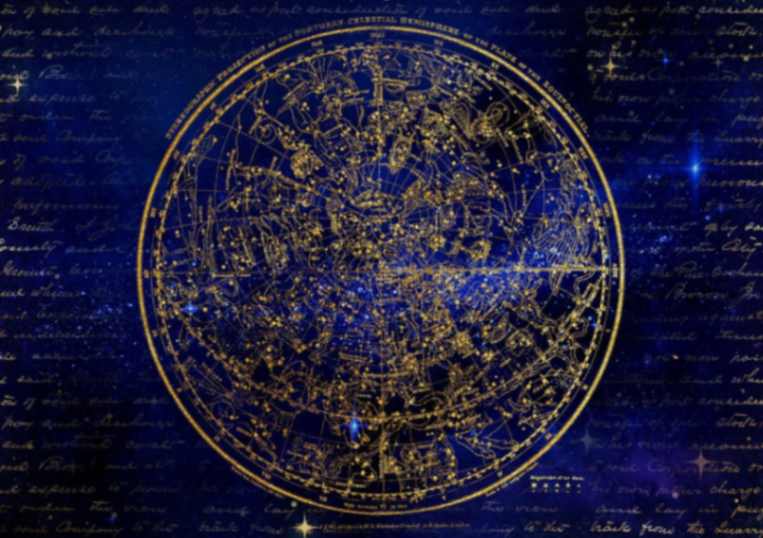 astrological