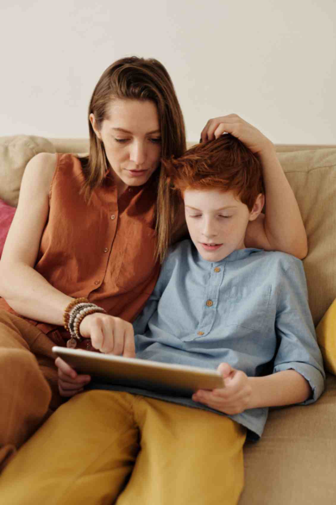 Astrology and Parenting: Understanding Your Child’s Zodiac Sign for Better Parenting