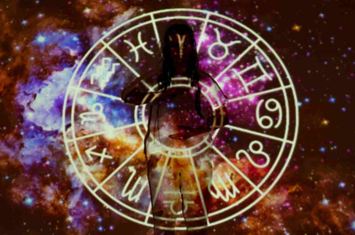 Yearly Horoscope Predictions 2023: Exploring What’s in the Stars for Your Zodiac Sign