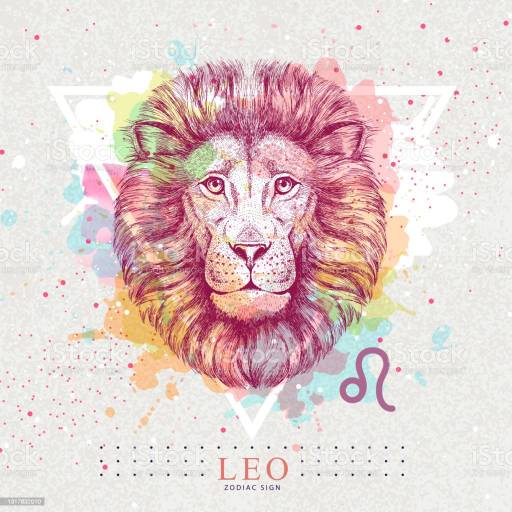 Top 7 Zodiac sign compatibility for Leo