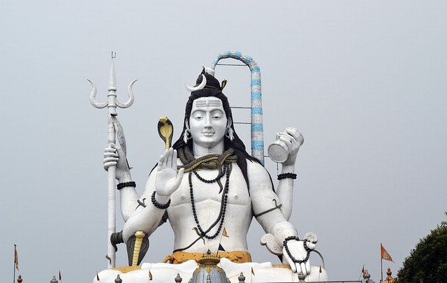 Sawan Shivaratri: The Sacred Night of Lord Shiva’s Devotion