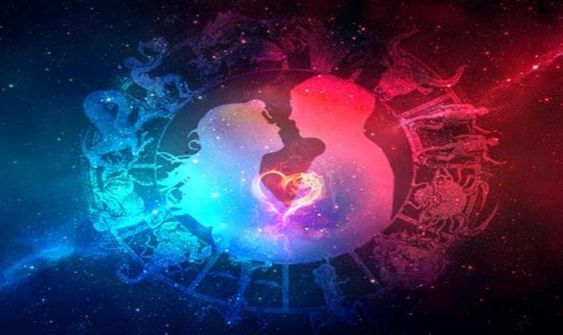 The Moon Sign in Love: Emotions and Intimacy!