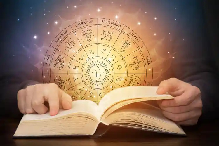 What Is A Maha Yoga In Vedic Astrology?