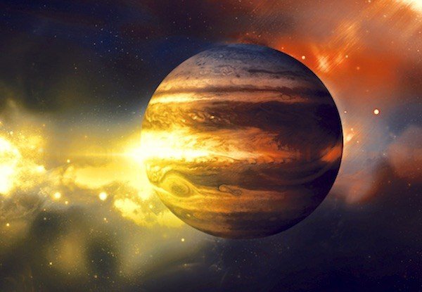 When Can You Feel The Effect Of Jupiter Mahadasha?