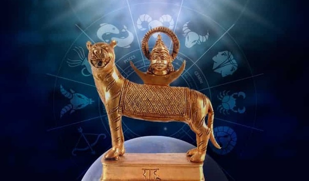 Does Rahu Antardasha In Jupiter Mahadasha Make A Person Less Decisive?