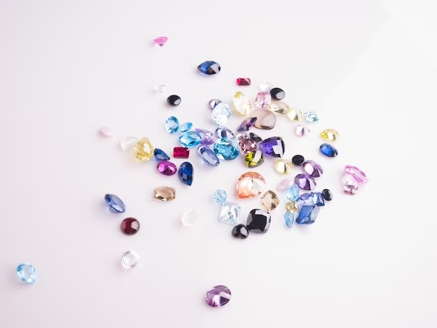 Which Gemstone Can Help Your Zodiac Sign in Financial Crisis?