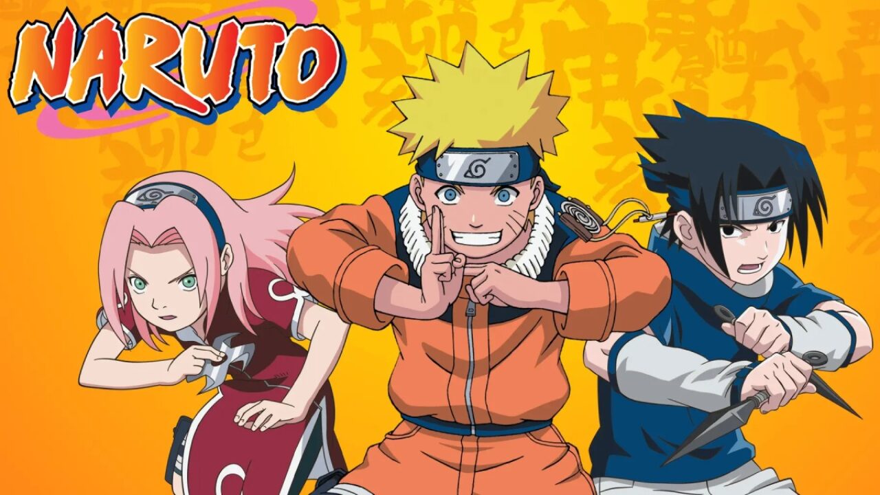 Naruto: Kakashi Hatake's Zodiac Sign & How It Defines Him