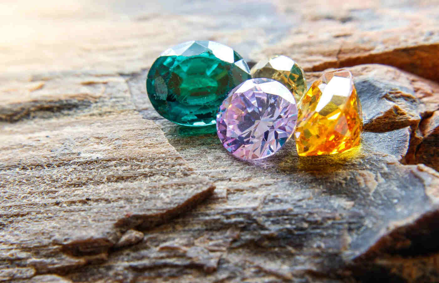 How Long Does A Gemstone Take To Work?