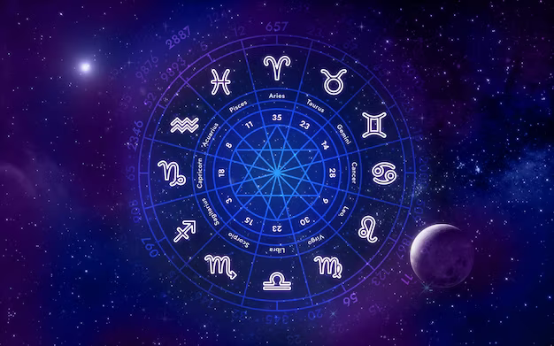 5 Nakshatras That Will Make Your Life Difficult
