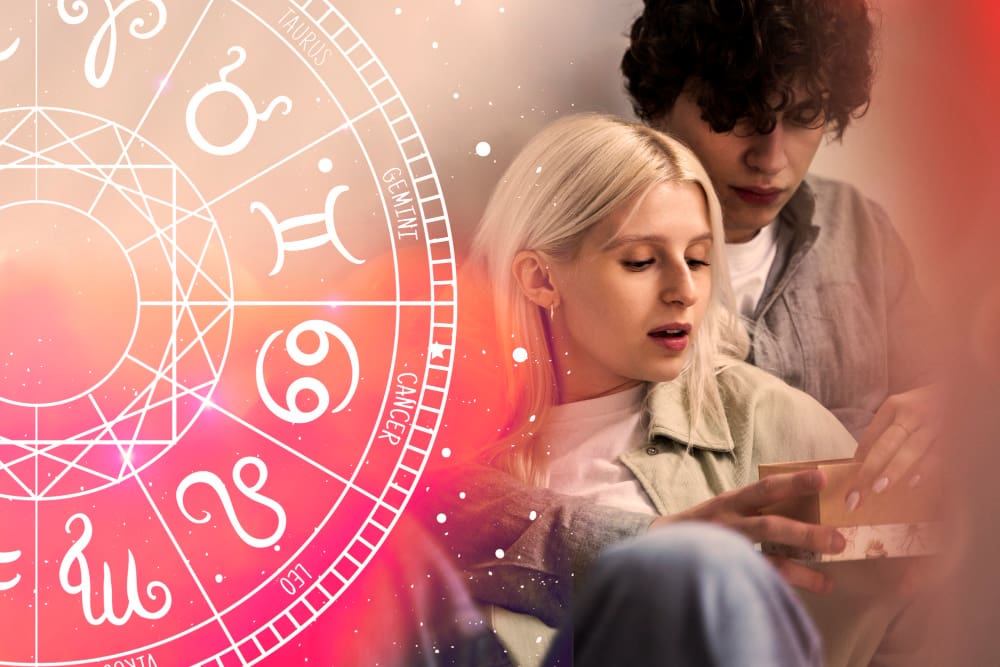 Vedic vs Western Astrology: Exploring the Differences and Similarities