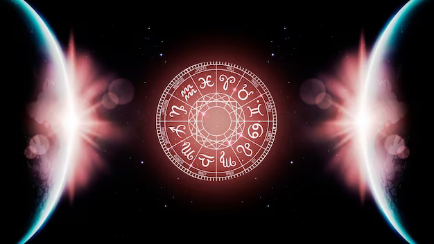 5 Nakshatras That Will Make Your Life Difficult