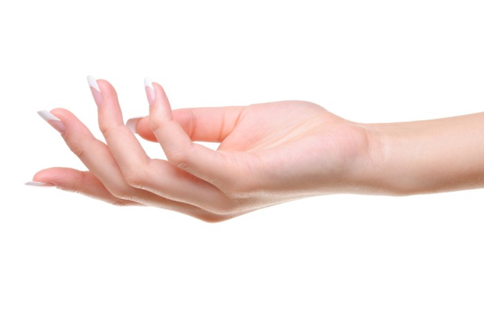 What Does Your Palm Tell About Your Love Life?