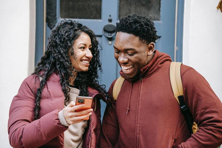 6 Clear Signs A Leo Likes You: How To Tell If They’re Interested