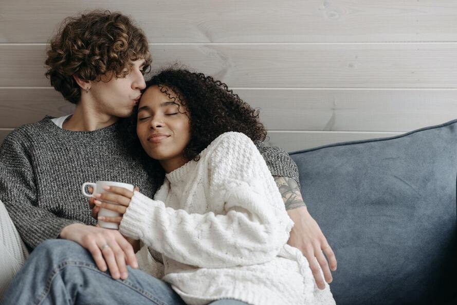 The Most Challenging Zodiac Signs for Live-in Relationships
