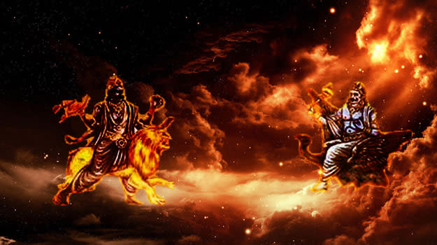 Can Jupiter Overpower The Bad Effects Of Rahu?