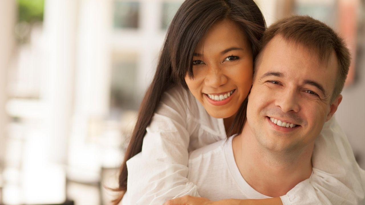 What Will Be Your Spouse Complexion As Per Your Zodiac Sign?