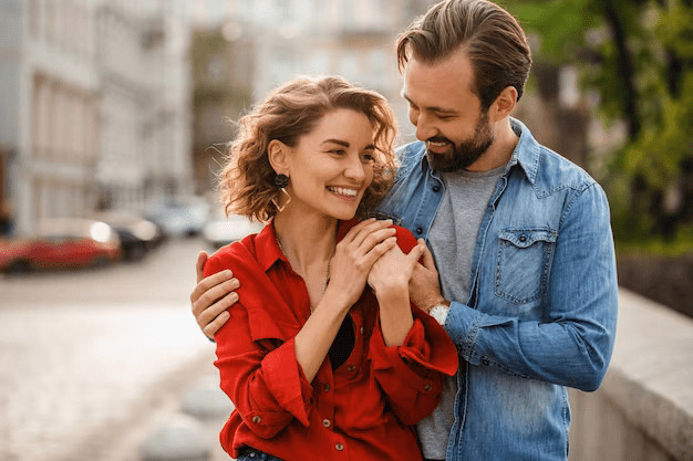 5 Zodiac Signs Known for Loyalty in Relationships