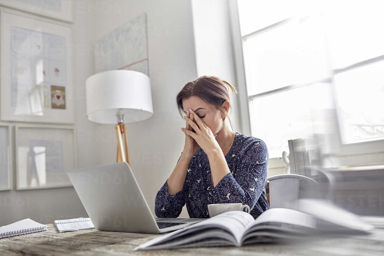 What Are The Astrological Remedies for Stress-Related Illnesses?