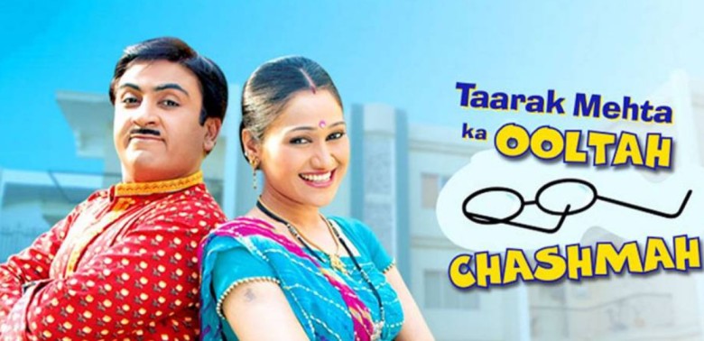 Which TMKOC Character Are You Based On Your Zodiac Sign?