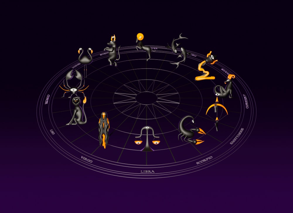 How Accurate is Astrology?