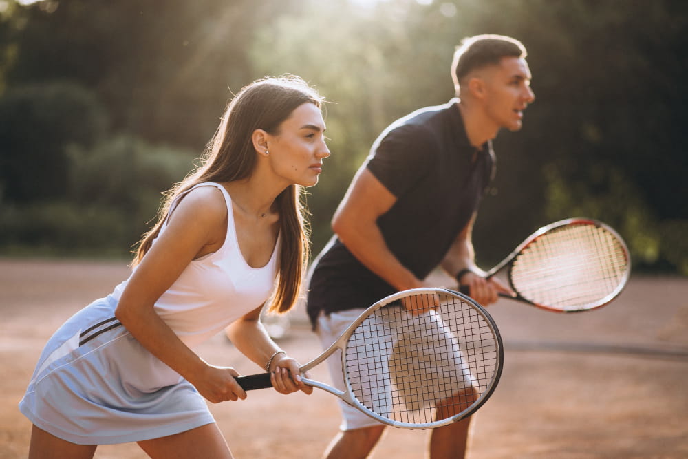 Top 5 Zodiac Signs Who Love to Play Sports Most