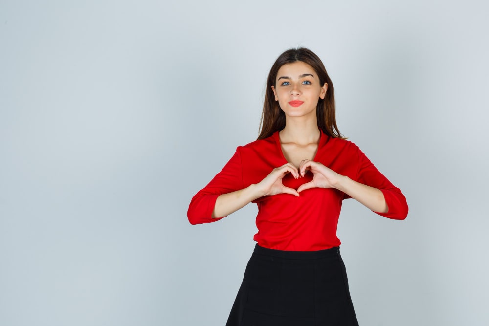 Exploring the Top 5 Zodiac Signs Who Love with All Their Heart