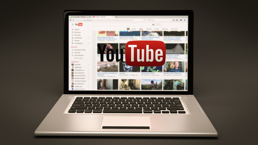 Discover Your Perfect YouTube Channel Based on Your Zodiac Sign