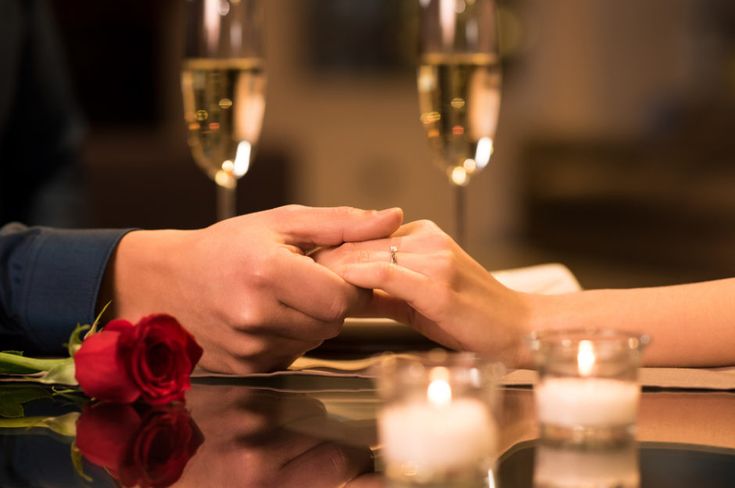 Top 10 Perfect Date Ideas Based on Your Zodiac Sign