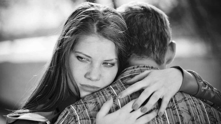 5 Signs Your Ex Still Like You Check Out The Top 5 Most Cold Hearted Zodiac Signs!