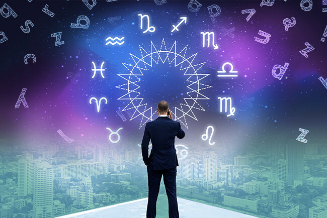 What Is The Difference Between Different Types Of People’s Life Paths In Numerology?