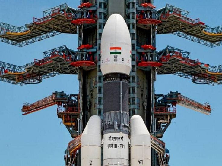 Chandrayaan 3 Mission Tomorrow - Are the Planets on Our Side?