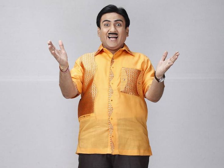 How Does Astrology Insights Affect Jethalal's Acting Career?
