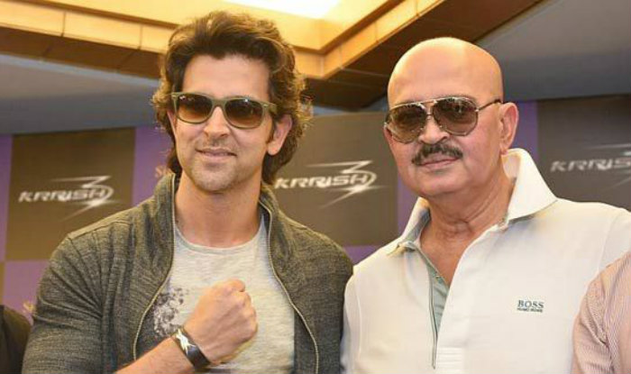 Why Do Rakesh Roshan, Ekta Kapoor, and Others Believe in the Luck of the Letter 'K'?