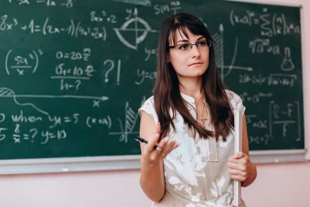 Zodiac Signs Who Can Become Teachers and Have Teaching Qualities