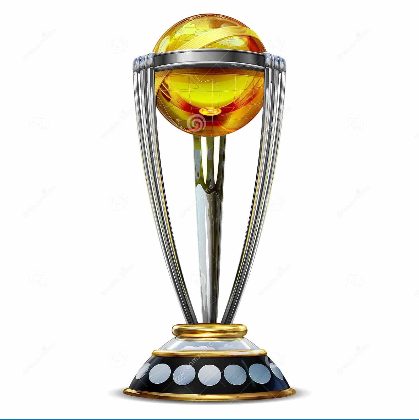 2023 Cricket World Cup Astro Predictions for Top 5 Teams