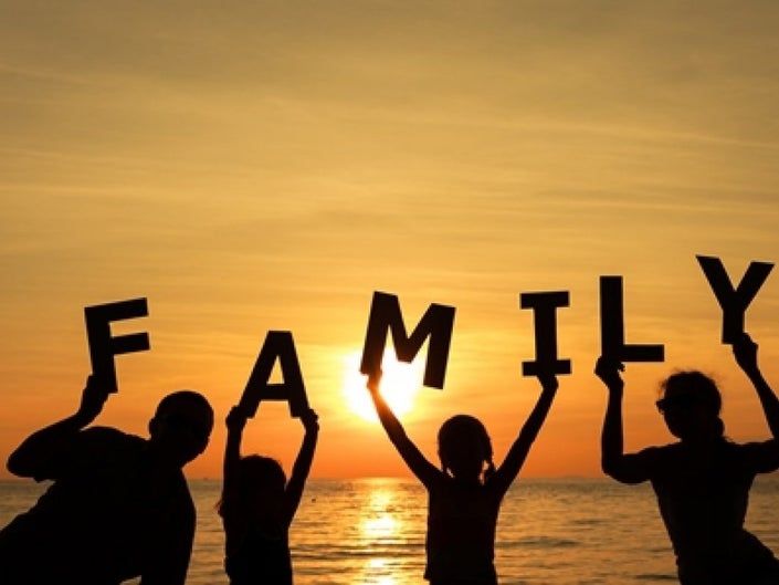 Family Dynamics and Understanding in Tarot & Numerology!