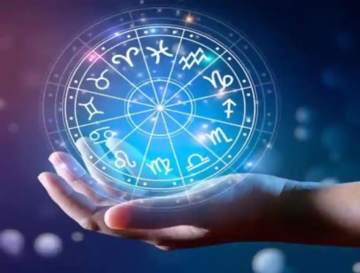Get A Brief Information About Vastu and Its Insights