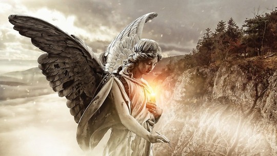 Seeing Angel Number 1111 Frequently? Discover its Meaning and Universe's Messag