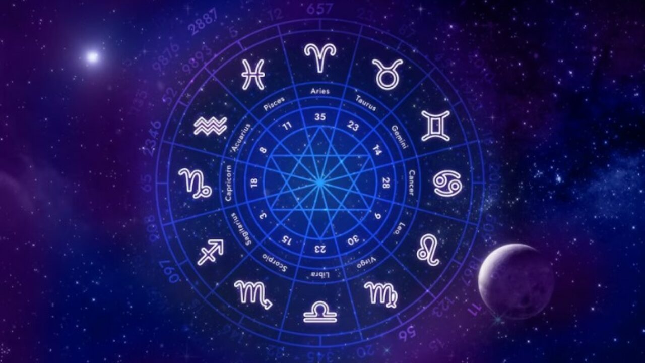 Are Horoscopes Accurate? Here's What You Should Know
